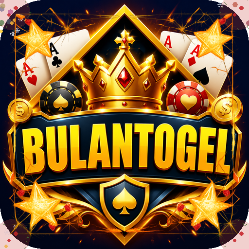 bulantogel — galeri pratinjau Resmi APK